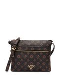 Seattle Small  Sling Bag