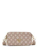 Hawaii Small  Sling Bag