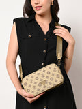 Hawaii Small  Sling Bag