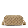 Hawaii Small  Sling Bag