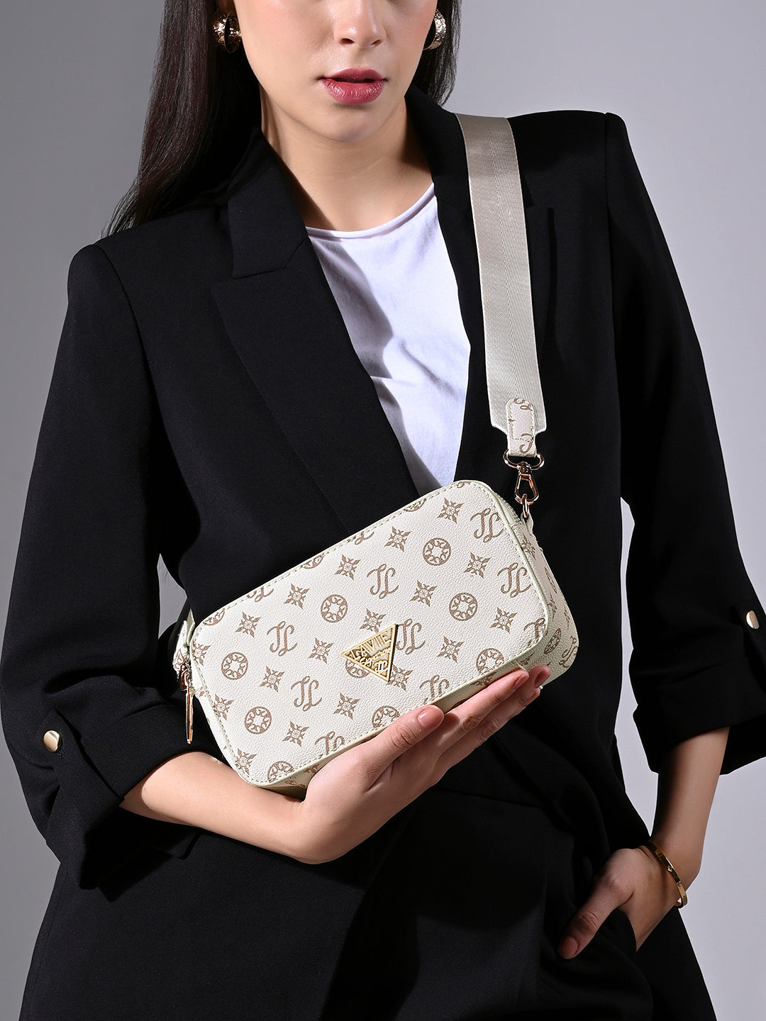 Sling Bags, Side Bags, Women Slinger, Purse, Buy Sling Bags Online