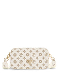 Hawaii Small Sling Bag