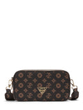 Hawaii Small  Sling Bag