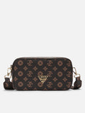 Hawaii Small Choco Sling Bag