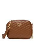 Dallas Small Box Sling Bag
