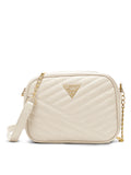 Dallas Small Box Sling Bag