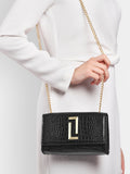 Crocflap Small Sling Bag