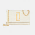 Crocflap Small Sling Bag