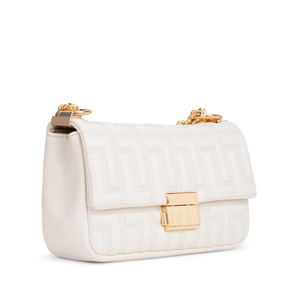 Juli Flap Small Sling Bag