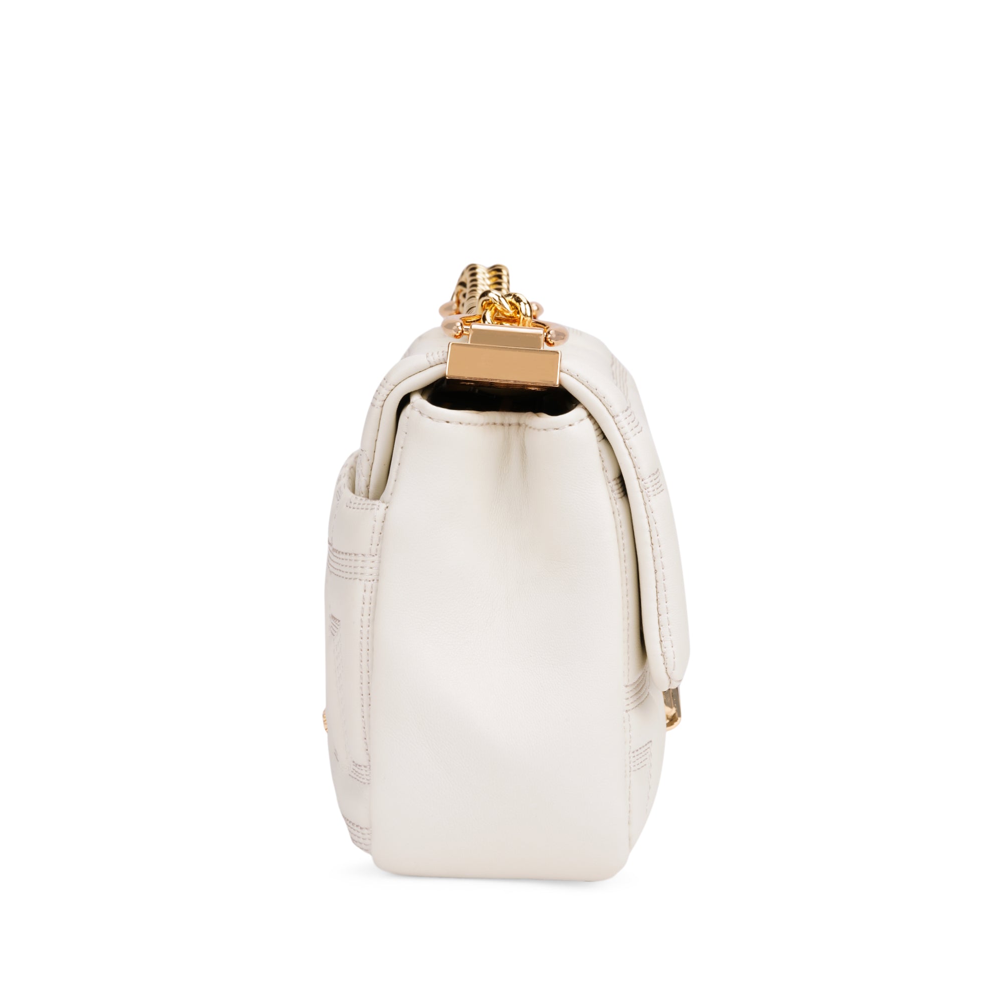 Juli Flap Small Sling Bag