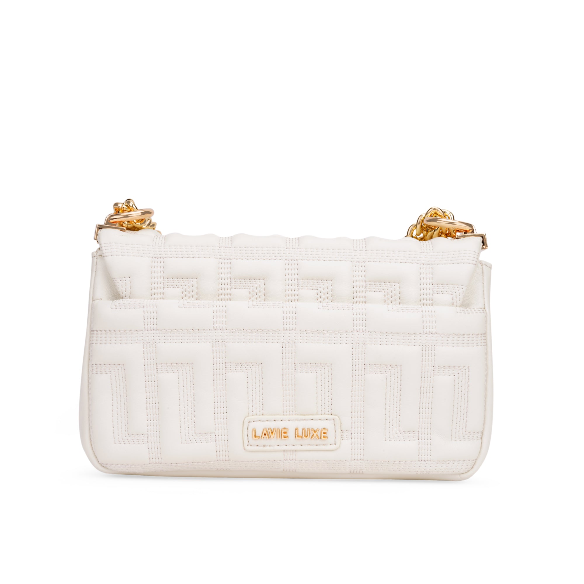 Juli Flap Small Sling Bag