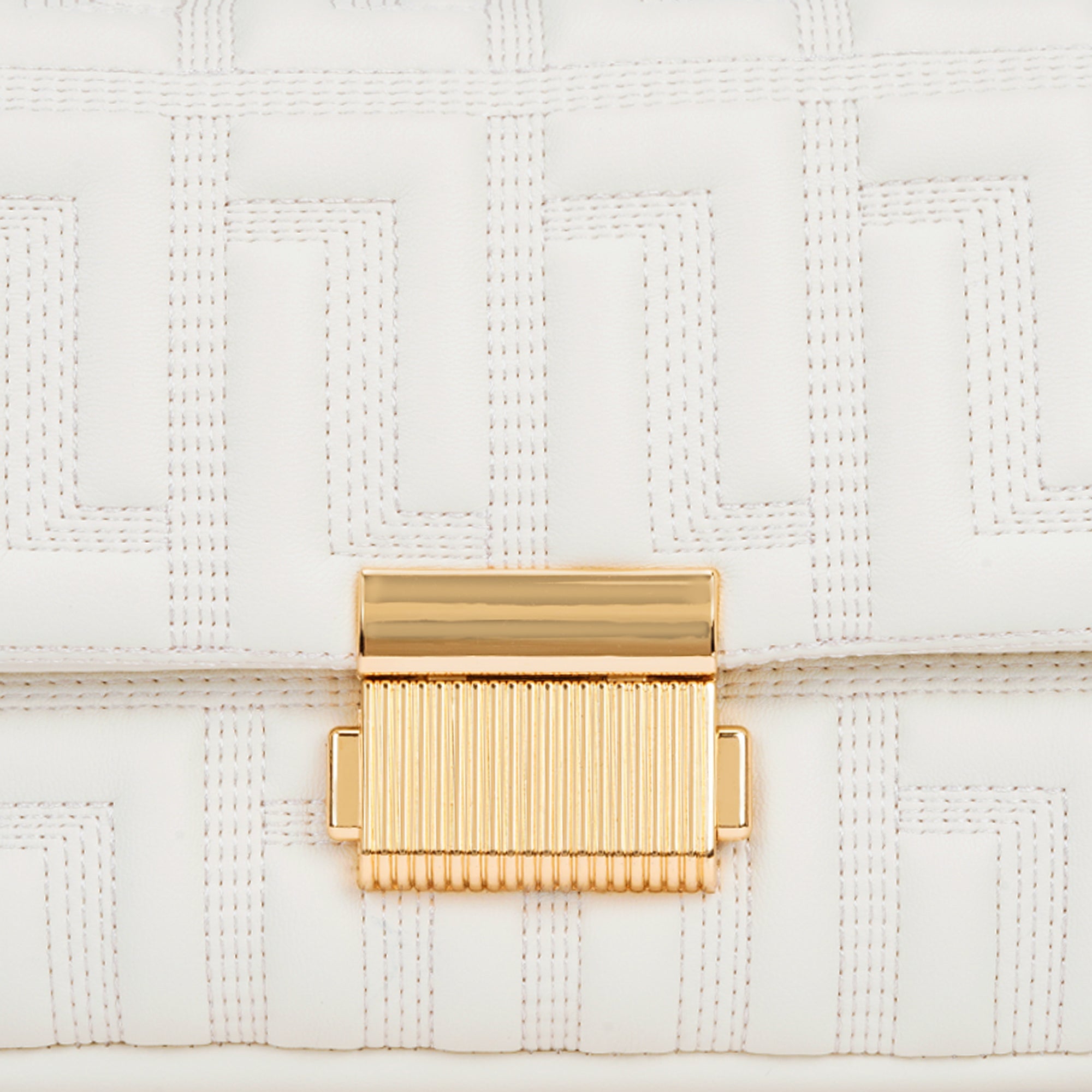 Juli Flap Small Sling Bag