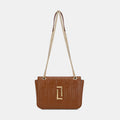 Caroline  Medium Sling Bag