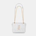 Caroline Medium Sling Bag
