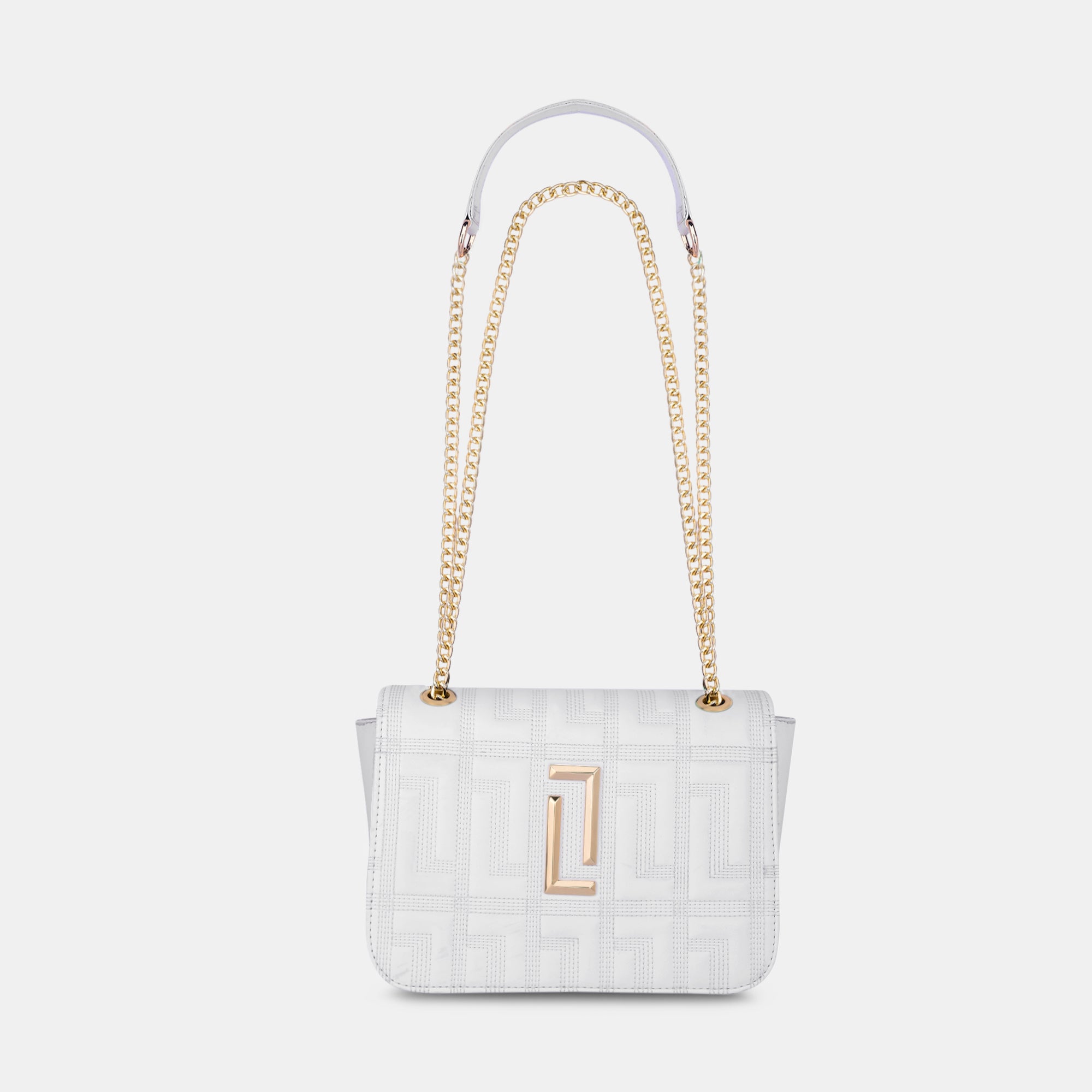 Caroline Medium Sling Bag