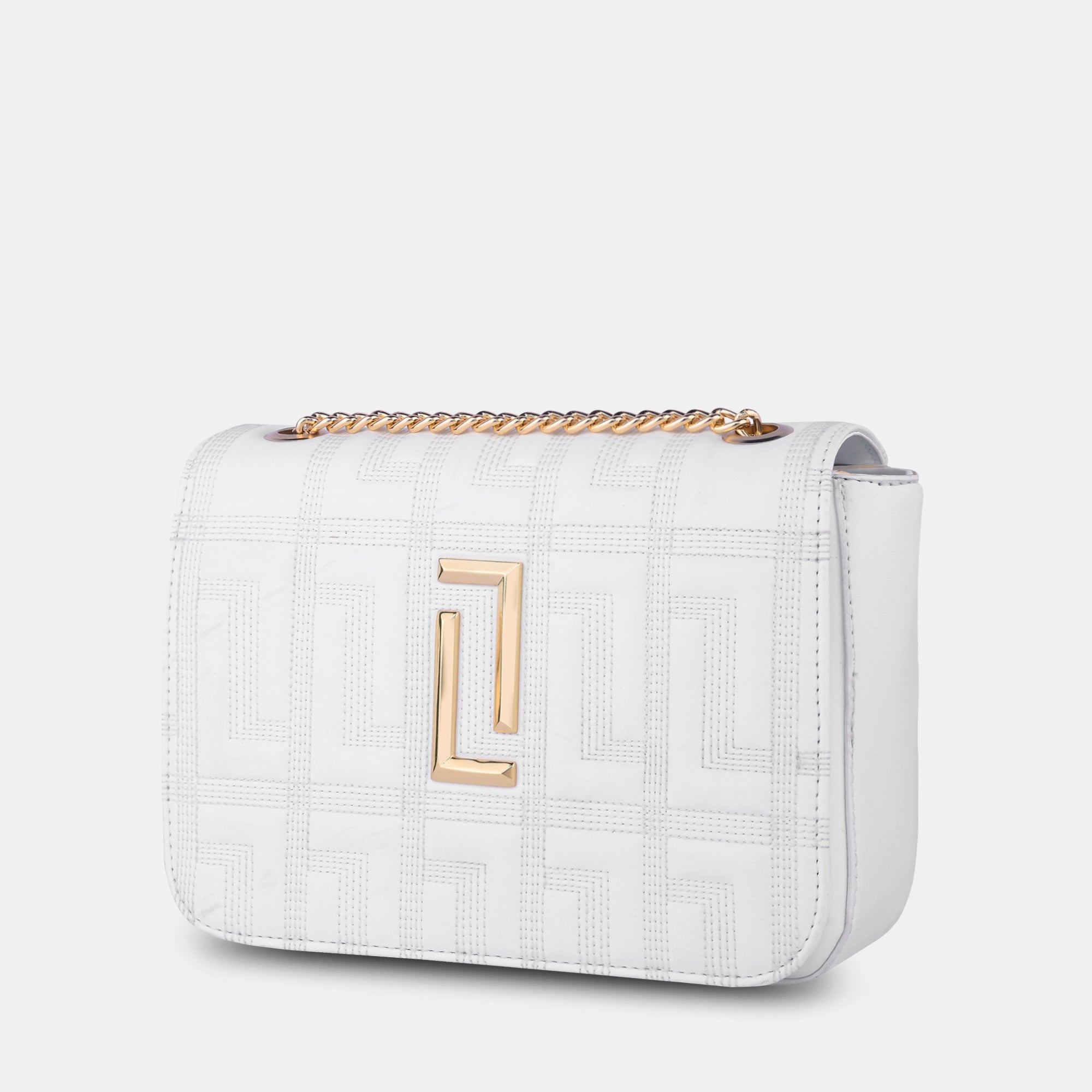 Caroline Medium Sling Bag