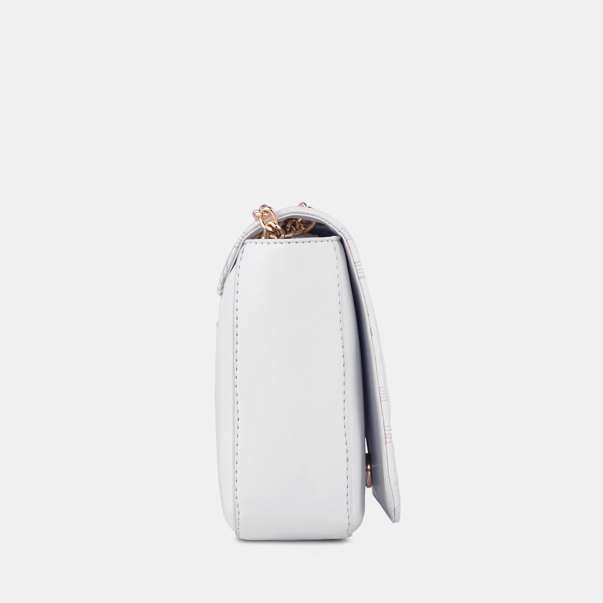 Caroline Medium Sling Bag