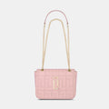 Caroline Rose  Medium Sling Bag