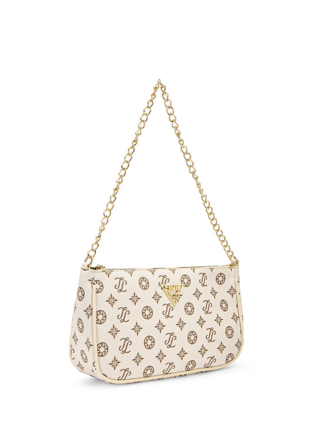 Lavie Signature Hoboken Small Woman's 2 Piece Sling Bag