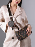 Florida Small Sling Bag