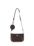 Florida Small Sling Bag
