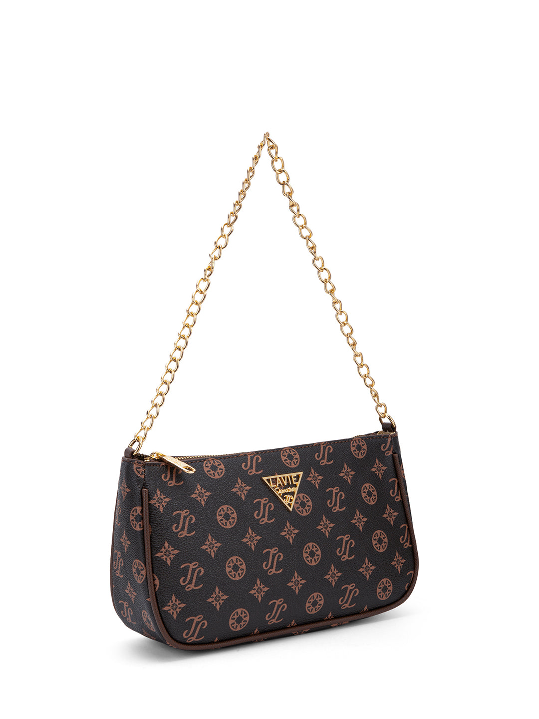 Florida Small Sling Bag