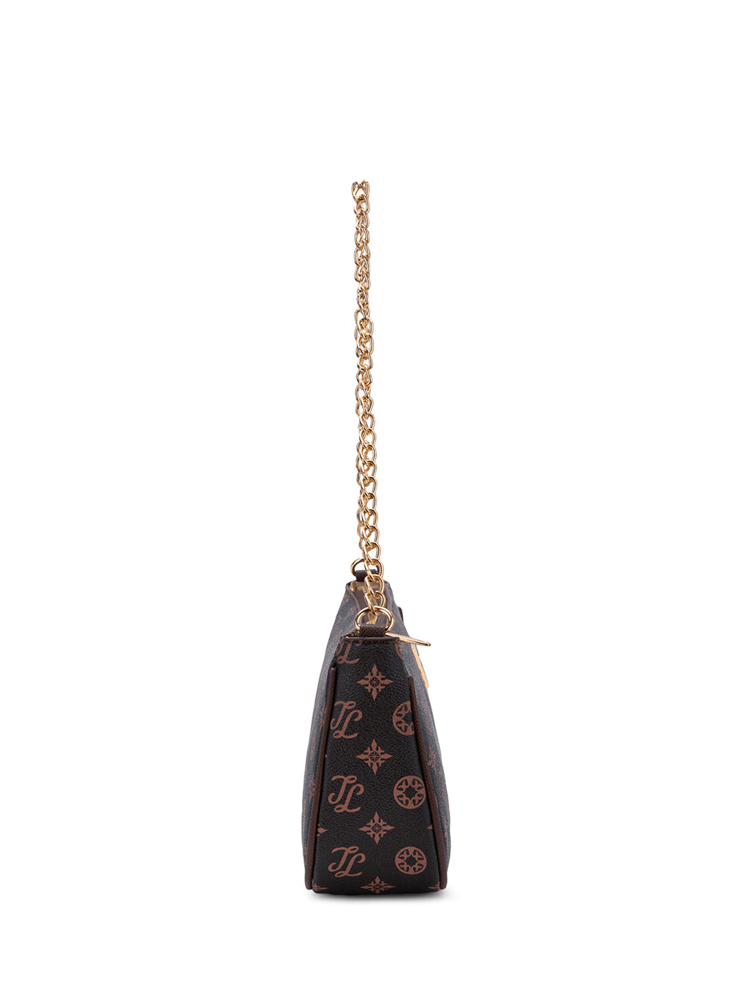 Florida Small Sling Bag