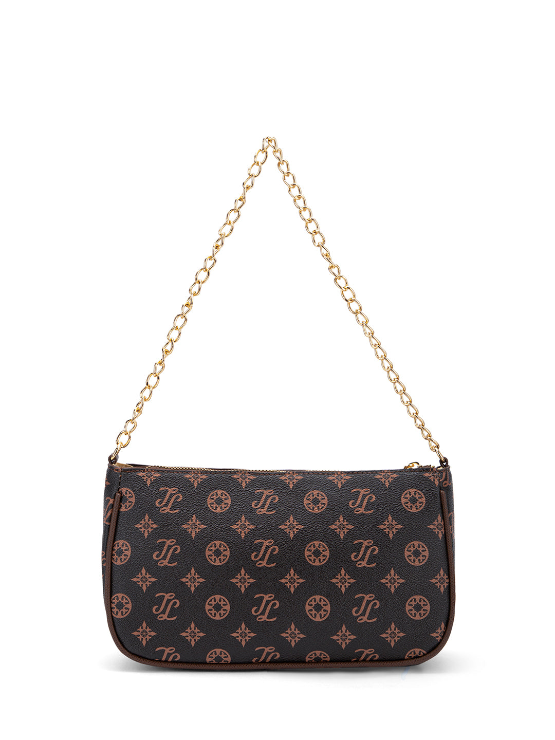 Florida Small Sling Bag