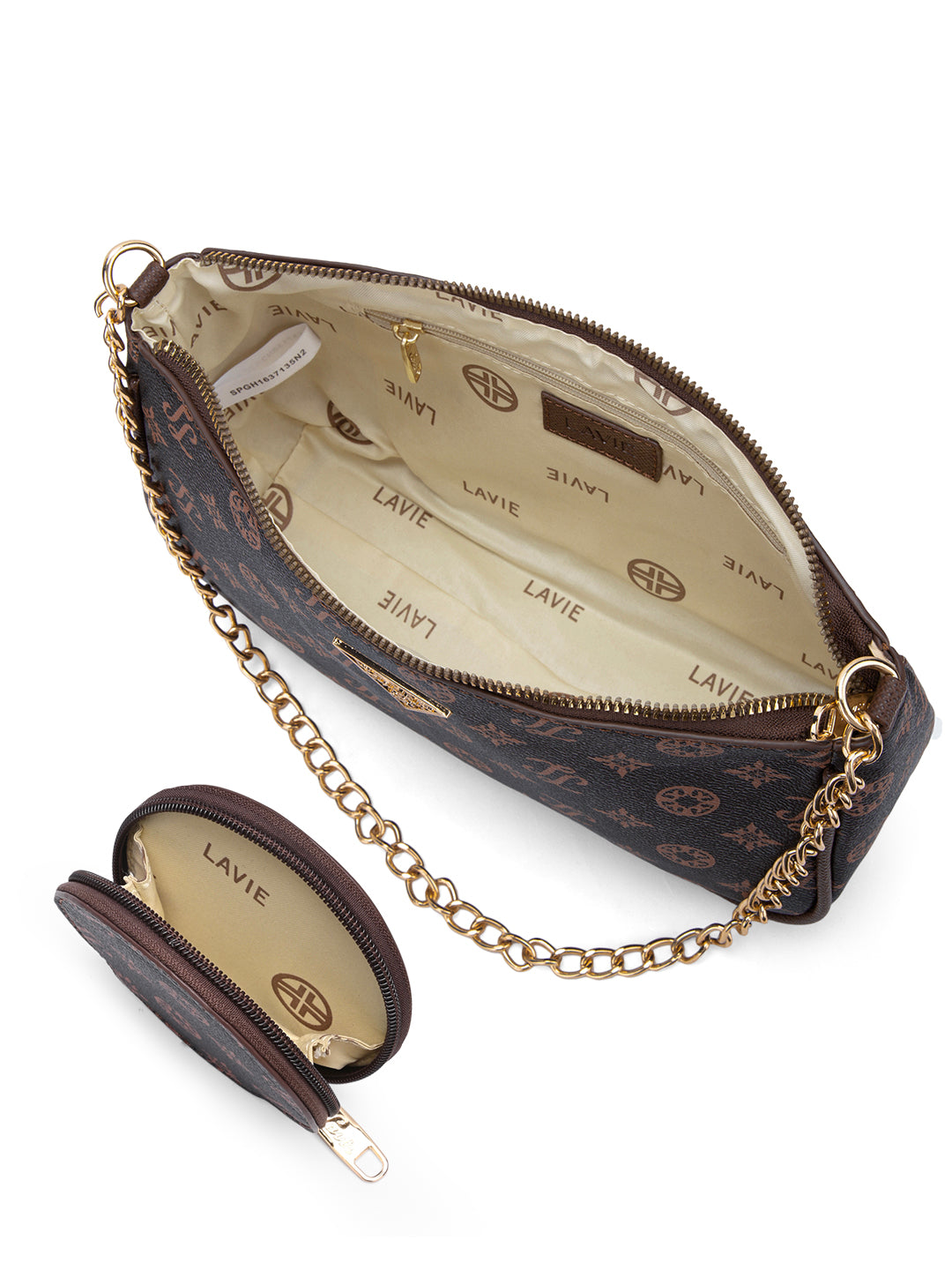 Florida Small Sling Bag