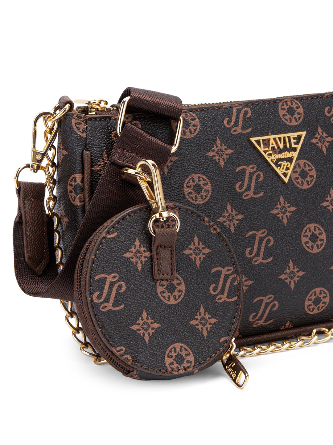 Florida Small Sling Bag