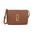 Candy 2 Compartment Medium Sling Bag
