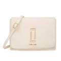 Candy 2 Compartments Medium Sling Bag