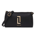 Lizzy 3 Compartments Medium Sling Bag