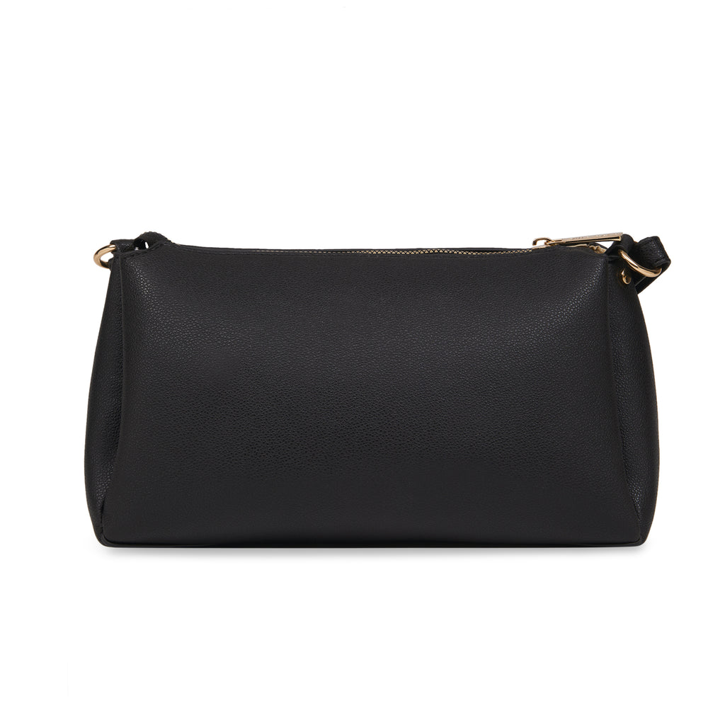 Lizzy 3 Compartments Medium Sling Bag