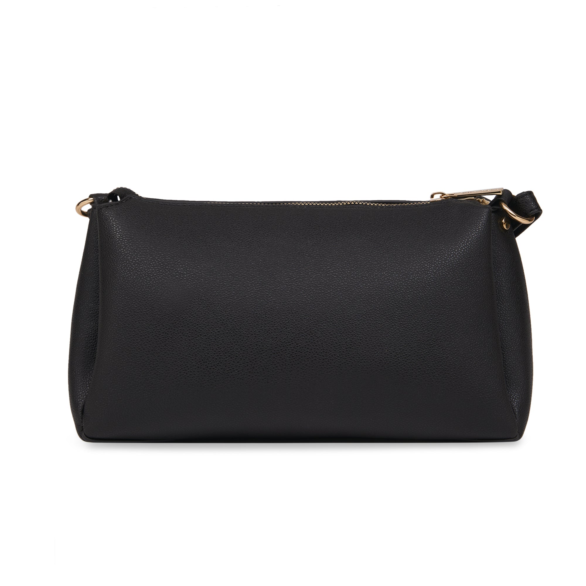 Lizzy 3 Compartments Medium Sling Bag