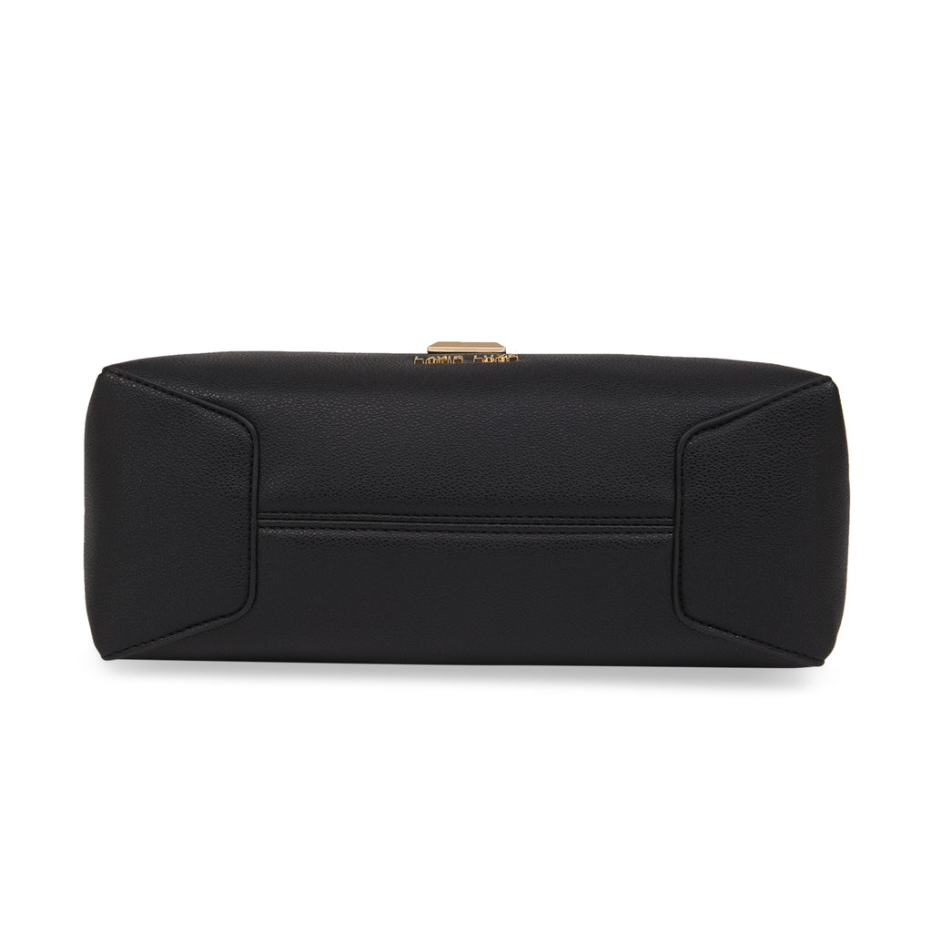 Lizzy 3 Compartments Medium Sling Bag