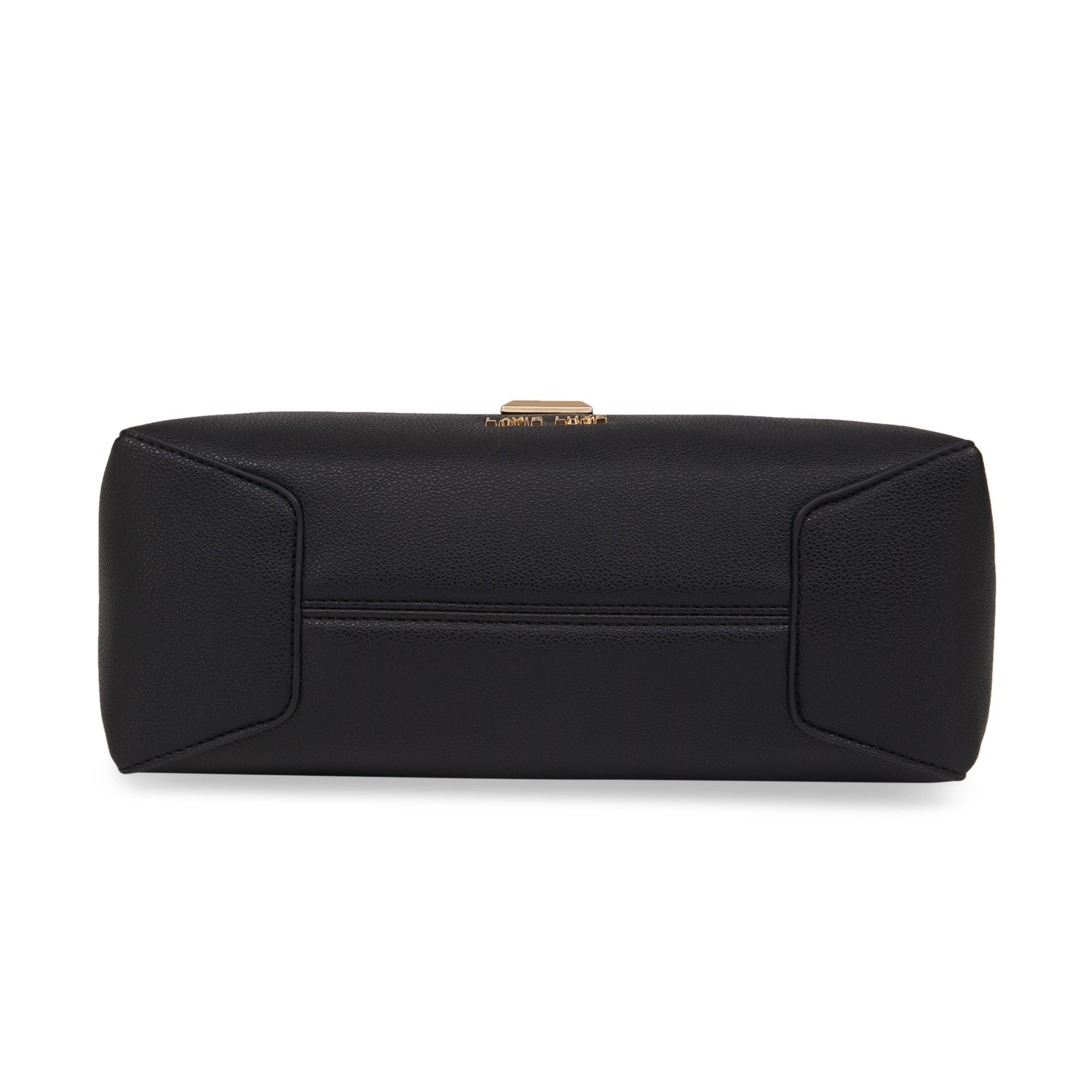 Lizzy 3 Compartments Medium Sling Bag