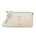 Lizzy 3 Compartments Medium Sling Bag