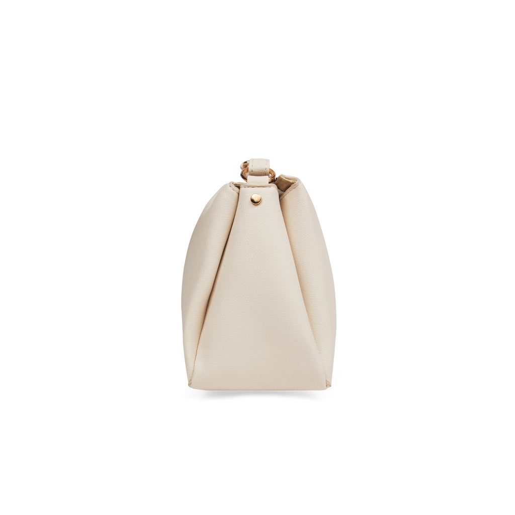 Lizzy 3 Compartments Medium Sling Bag