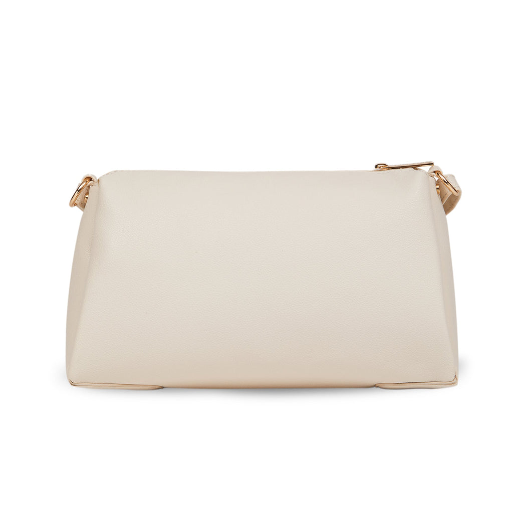 Lizzy 3 Compartments Medium Sling Bag