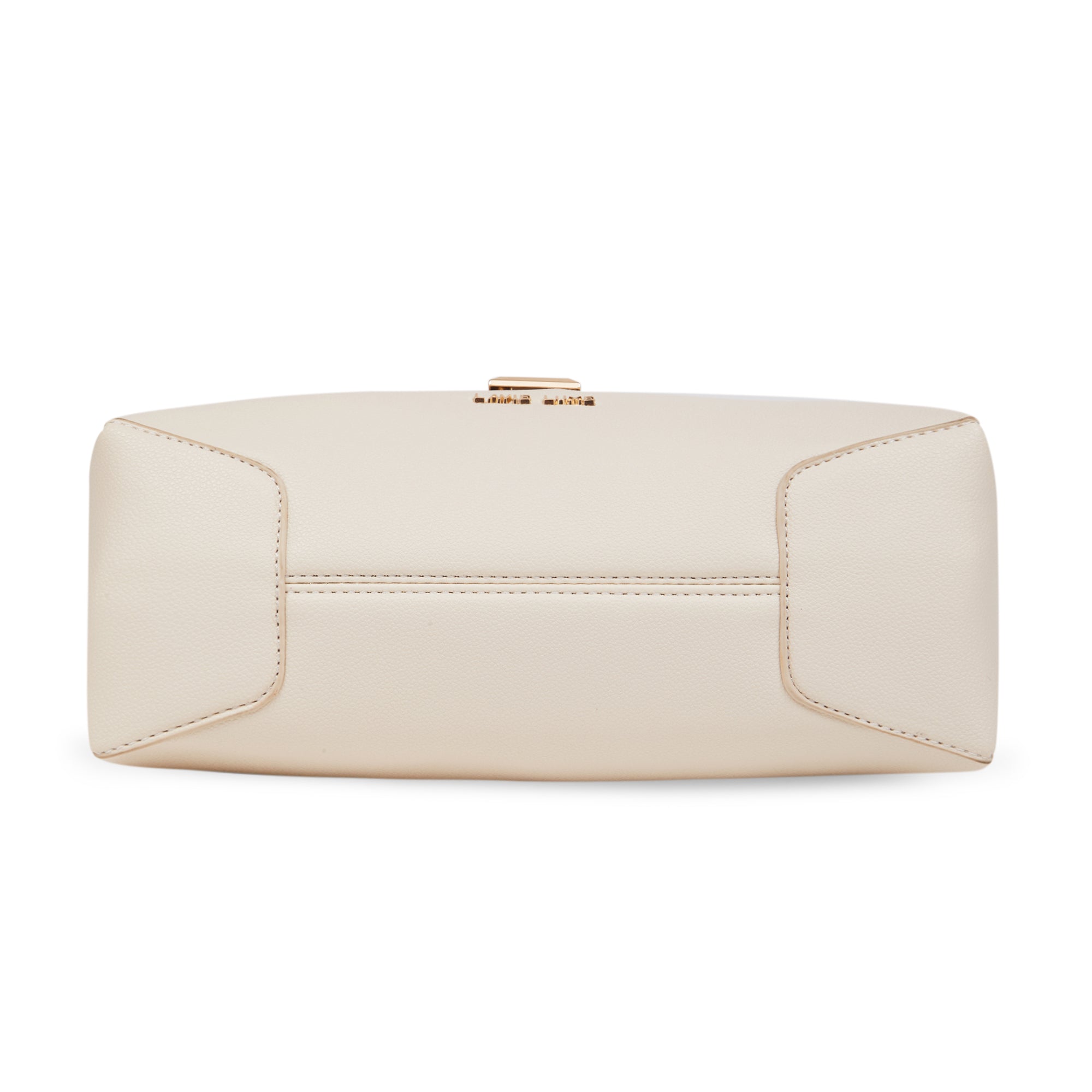 Lizzy 3 Compartments Medium Sling Bag