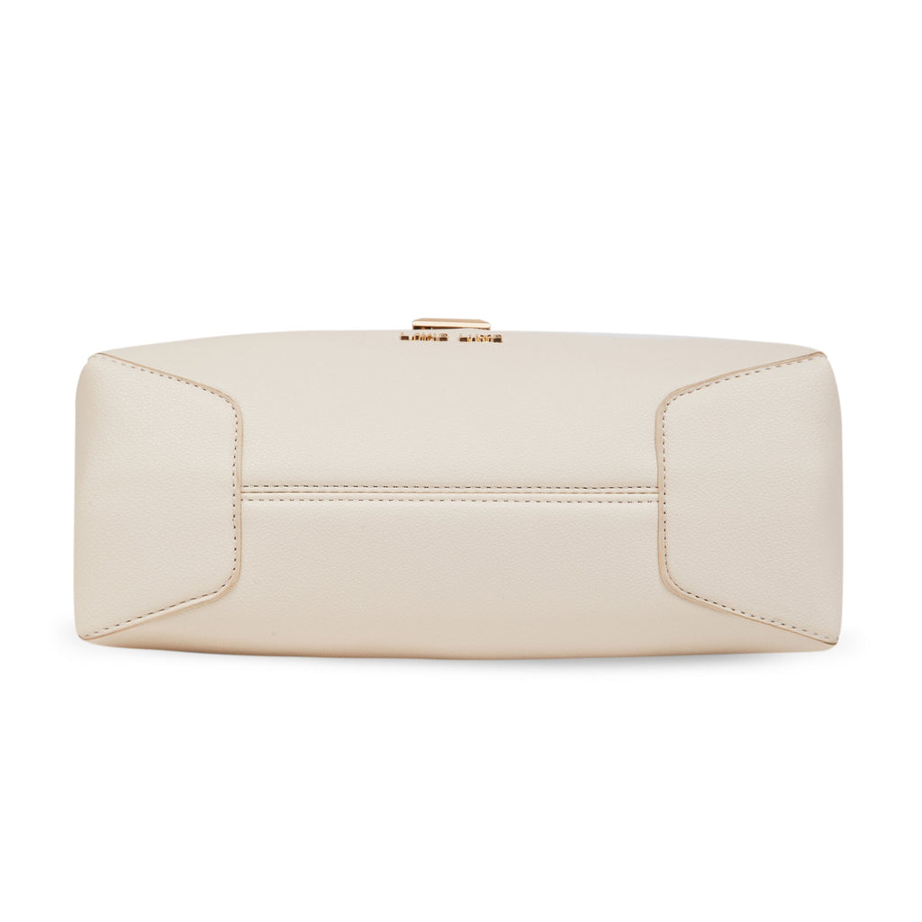 Lizzy 3 Compartments Medium Sling Bag