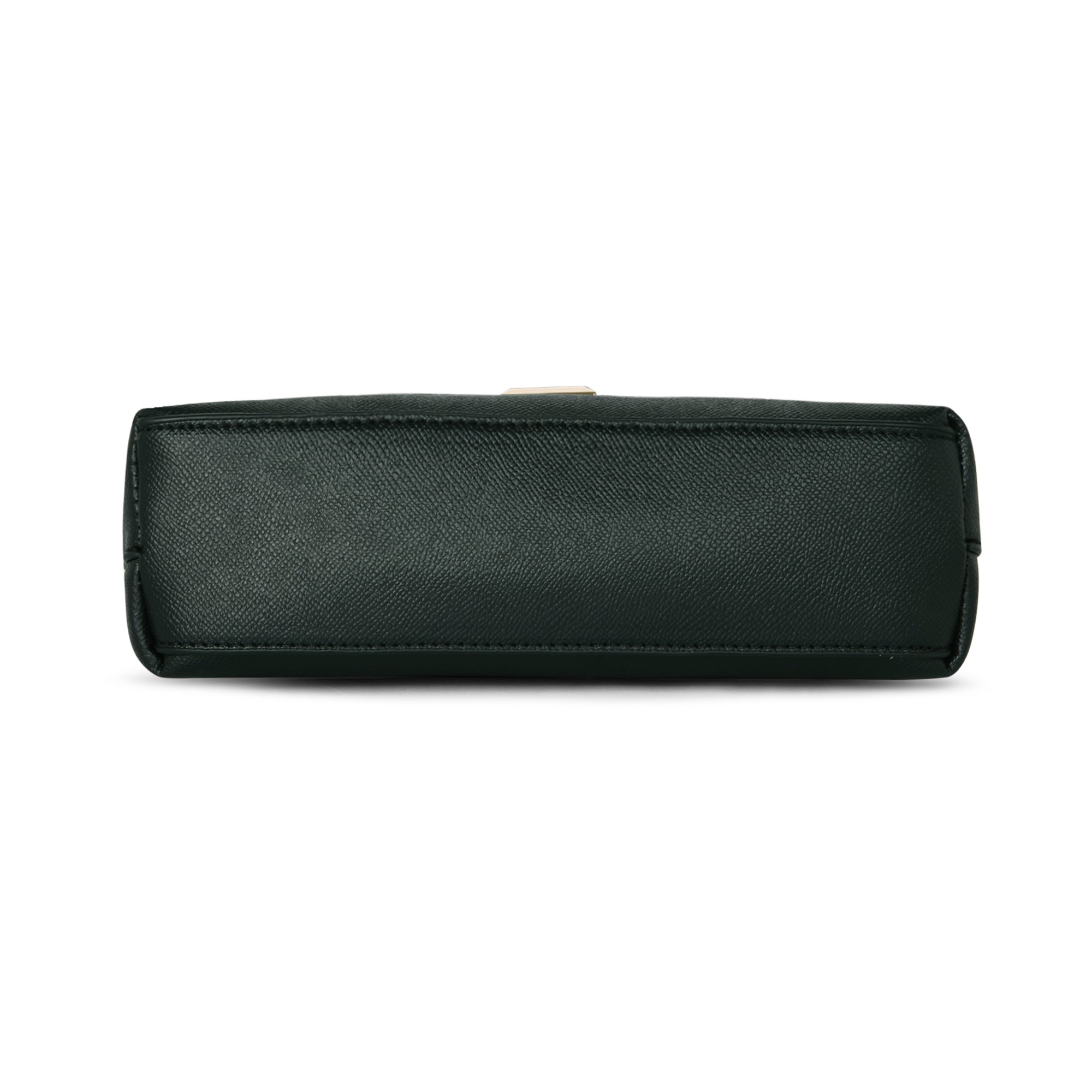 Hemi Dome Small Sling Bag