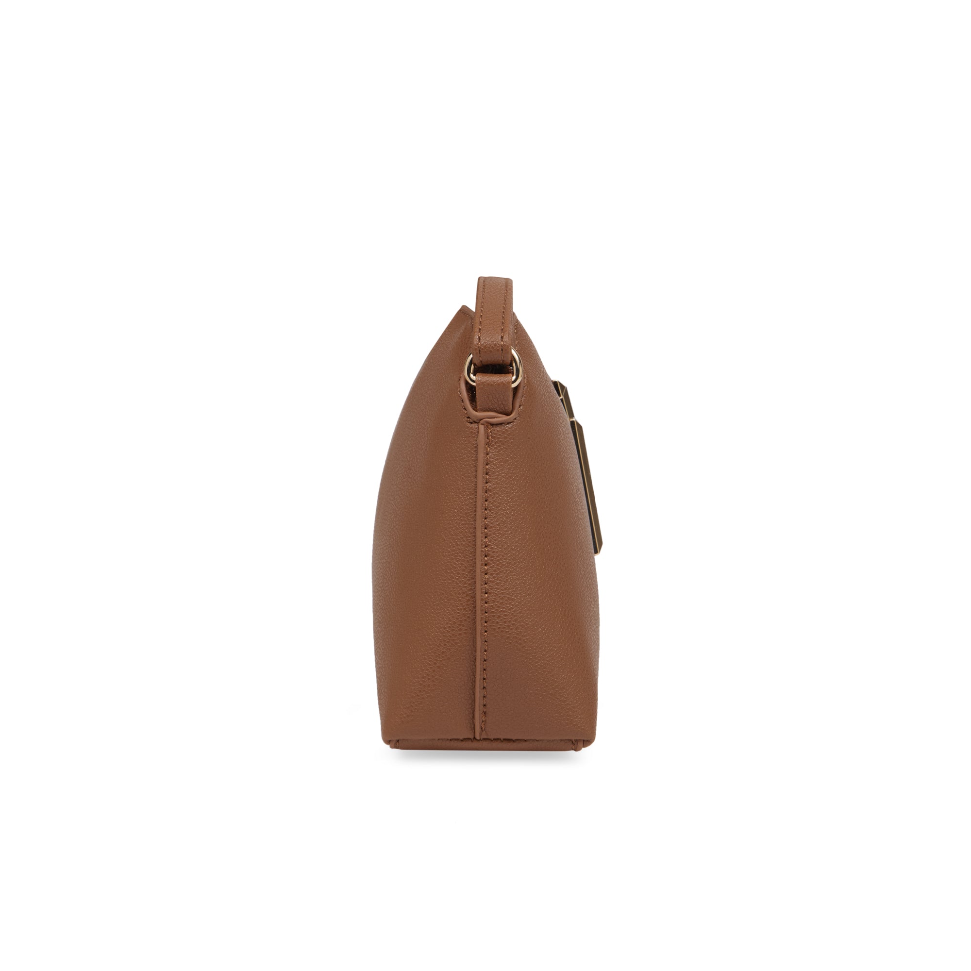 Hemi Dome Small Sling Bag