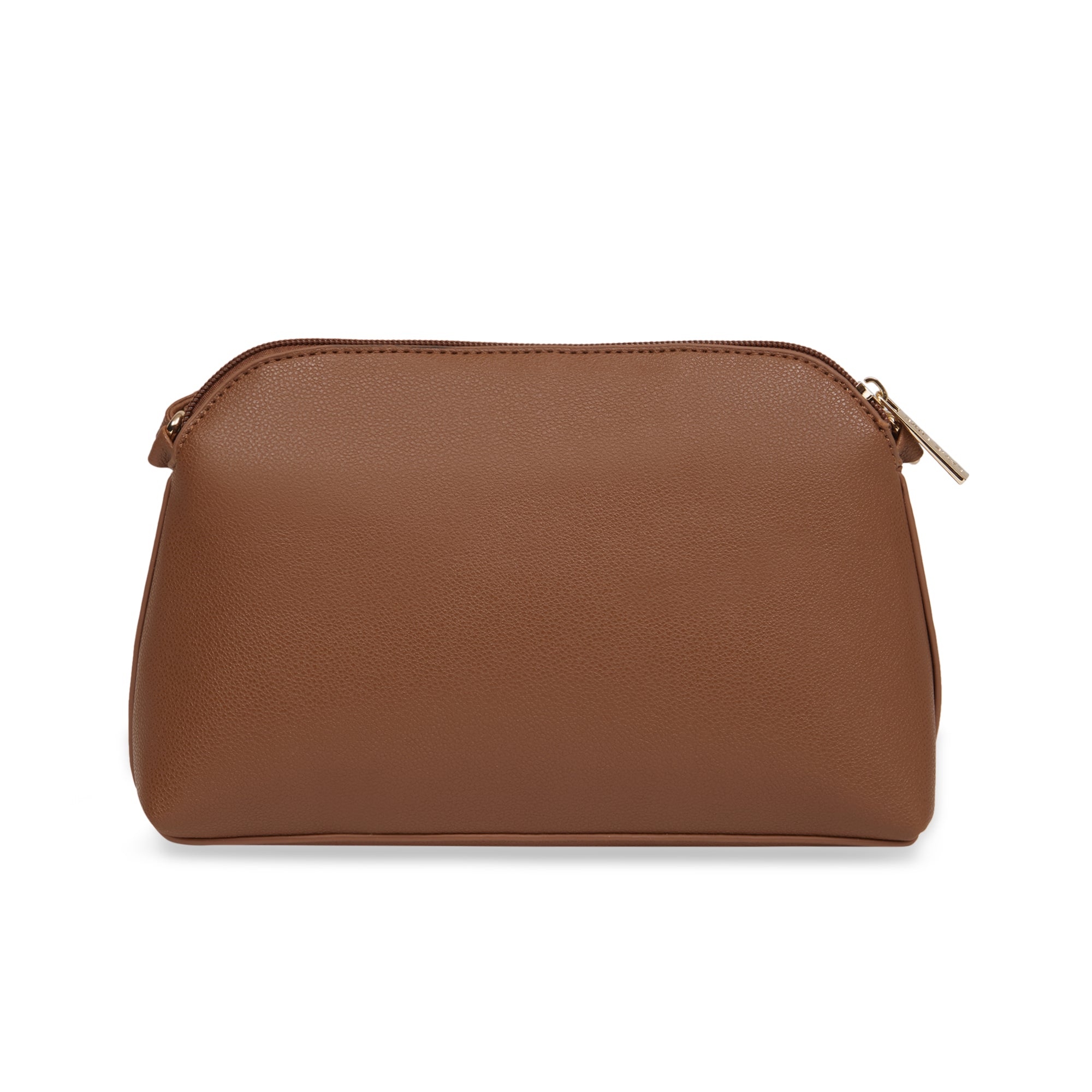 Hemi Dome Small Sling Bag
