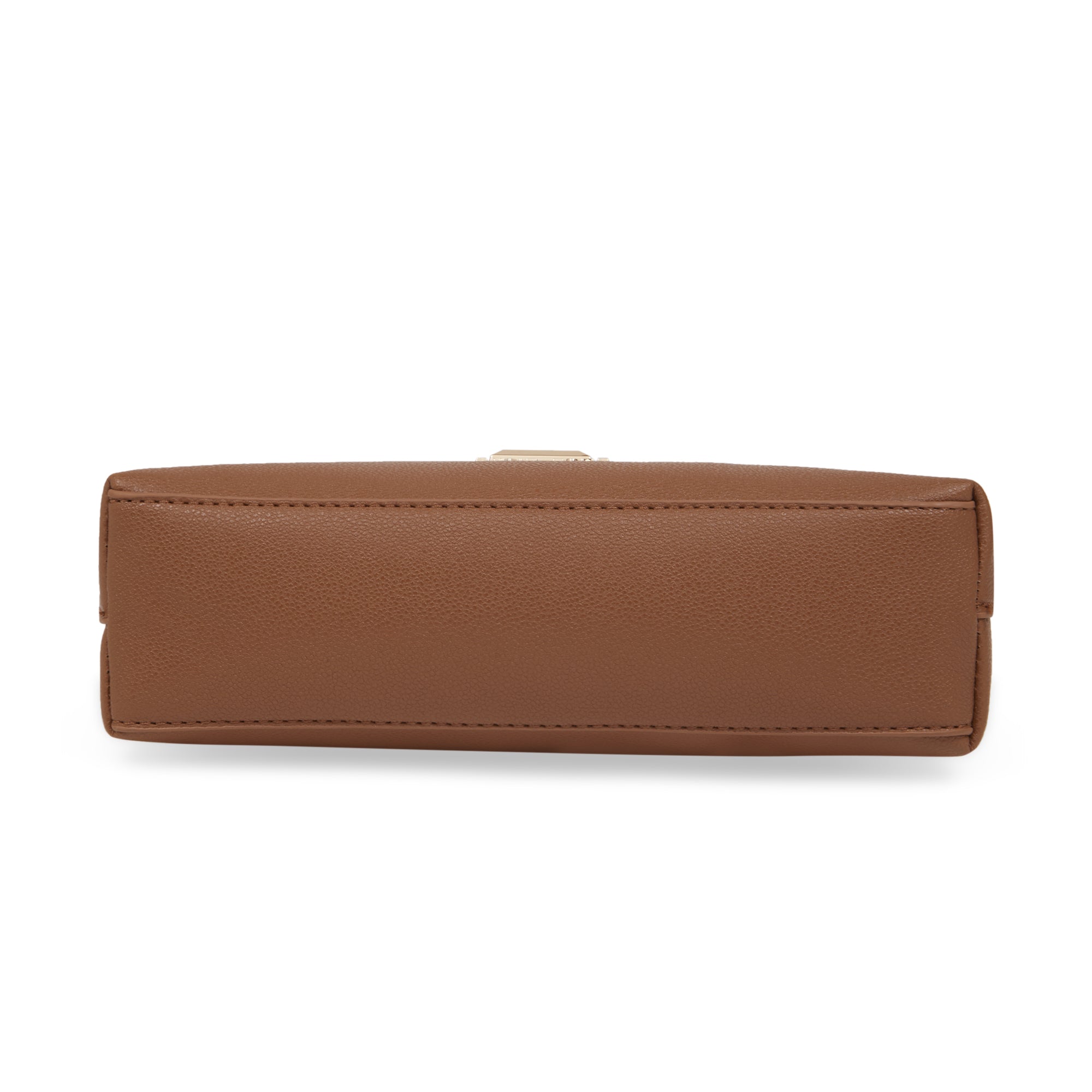 Hemi Dome Small Sling Bag