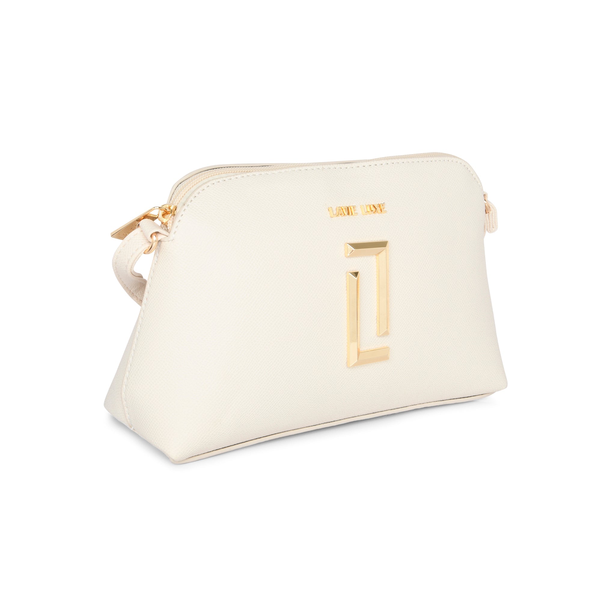 Hemi Dome Small Sling Bag