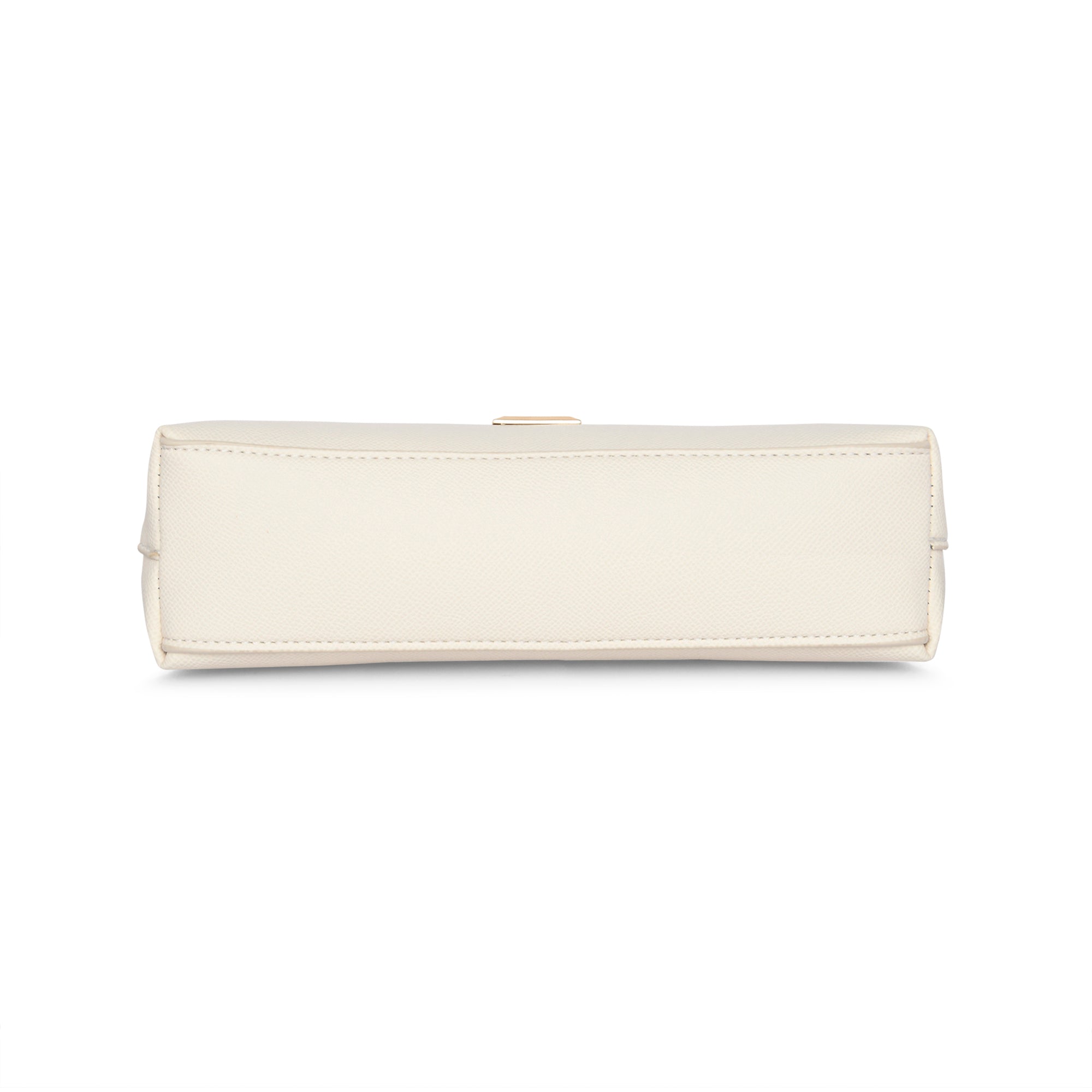 Hemi Dome Small Sling Bag