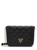 Atlanta Sling Bag