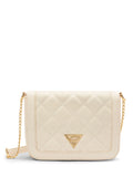 Atlanta Small Sling Bag